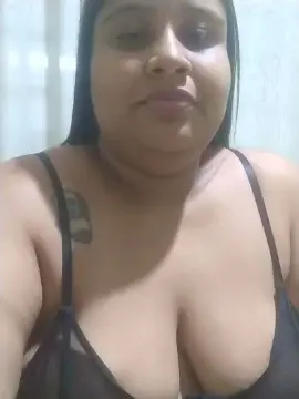 Gordinhafuracao  live sex cam