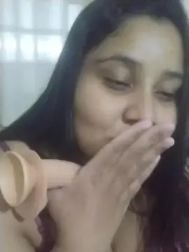 Gordinhafuracao  live sex cam