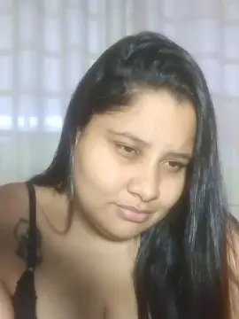 Gordinhafuracao  live sex cam