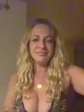 Jadesmin  live sex cam