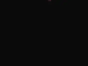 Liagamess  live sex cam
