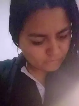 Llizxxy  live sex cam