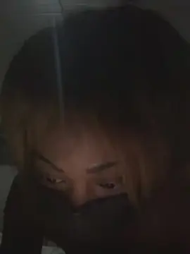 MaevahSacha  live sex cam