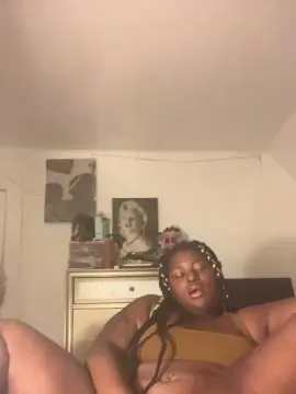 Nastydayday  live sex cam