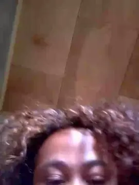 Nelly220  live sex cam