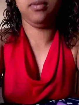 Nelly220  live sex cam