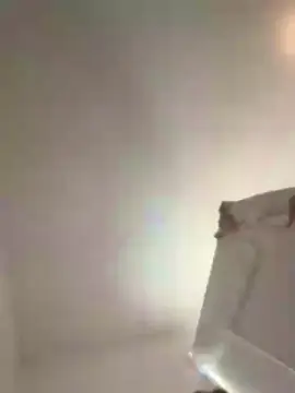 Putin93  live sex cam