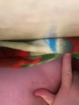 Putin93  live sex cam