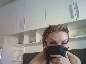 Selena699  live sex cam