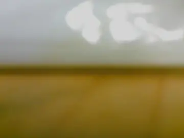 Sexydiva33  live sex cam