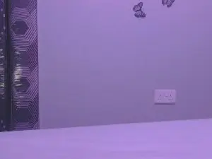 Sunny_kitty  live sex cam