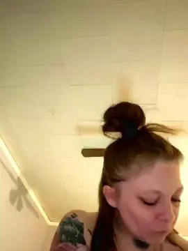 TONYY_PINK  live sex cam