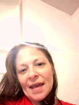 TONYY_PINK  live sex cam