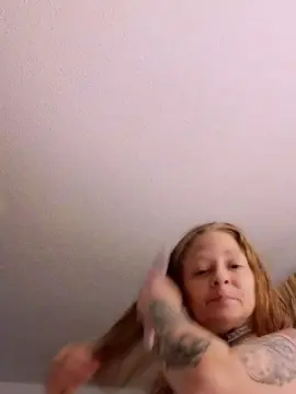 TONYY_PINK  live sex cam