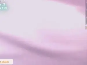 TinaNCharlie  live sex cam