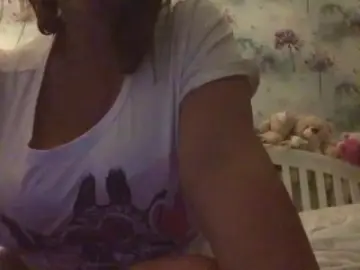 Victoriarose_X  live sex cam