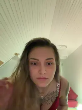 Yanaha04  live sex cam