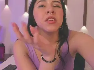 Emma_fhox  live sex cam