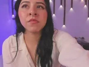 Emma_fhox  live sex cam