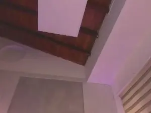 Emma_fhox  live sex cam