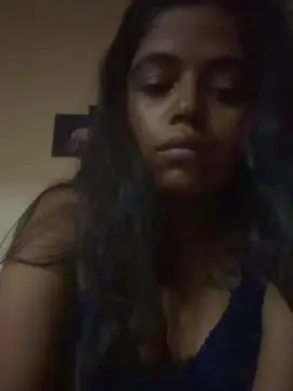 Its_laila0747  live sex cam