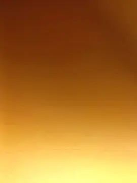 Laura2062  live sex cam