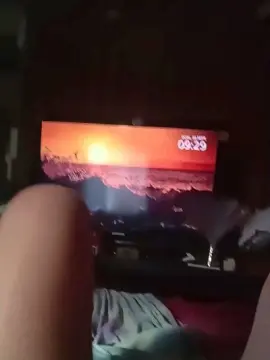 Laura2062  live sex cam