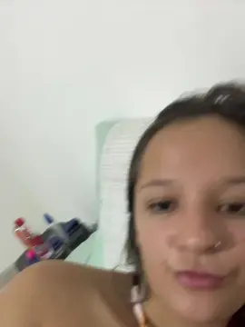 Lizdaiana3369  live sex cam