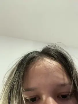 Lizdaiana3369  live sex cam