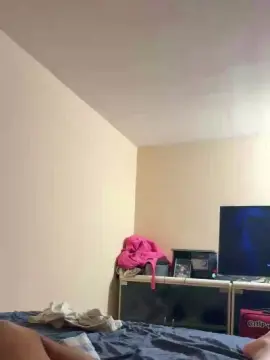 Perseoandromeda  live sex cam