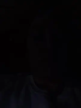 Telapongoen41  live sex cam