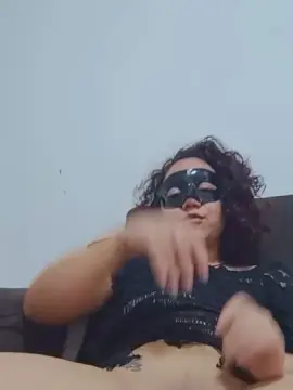Thatycasadinha1  live sex cam