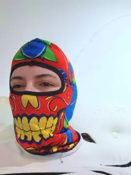 Alejandraputa26  live sex cam