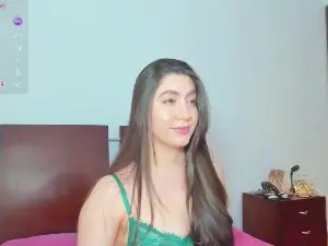 Alicelove6  live sex cam