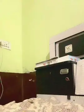 Angelqueen09  live sex cam
