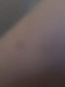 Annabell05  live sex cam