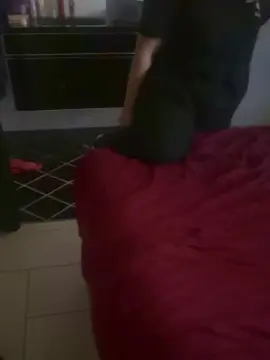 Annabell05  live sex cam