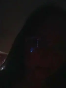 CamiLatinAss  live sex cam