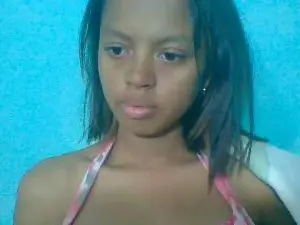 Danii_Sexyy  live sex cam