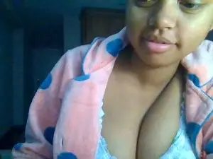 Danii_Sexyy  live sex cam