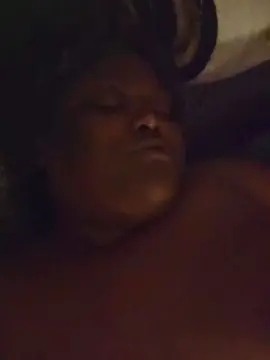 DdRain  live sex cam