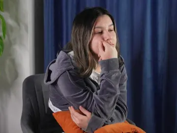 DelenaMonnett  live sex cam