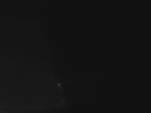 Gaby500  live sex cam