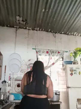 Jassluna03  live sex cam