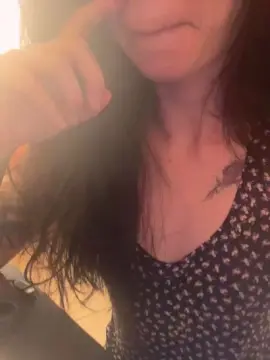 Jessicattttt  live sex cam