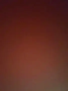 Kat_sassy  live sex cam