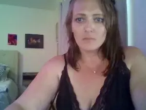 Kristel_422  live sex cam