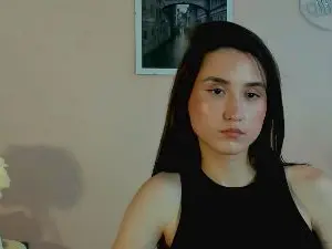 LashayAnesi  live sex cam