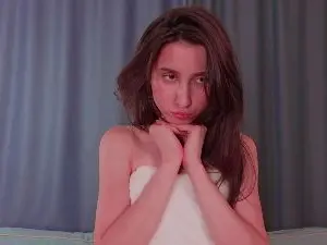 LashayAnesi  live sex cam