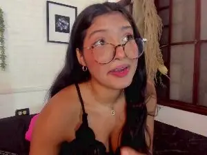 Lia_Passion  live sex cam